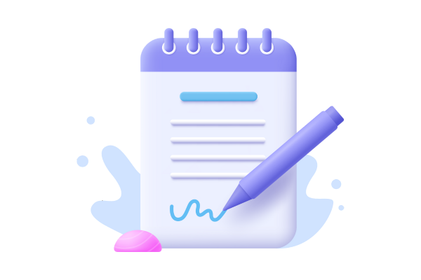 Content Marketing Content Marketing