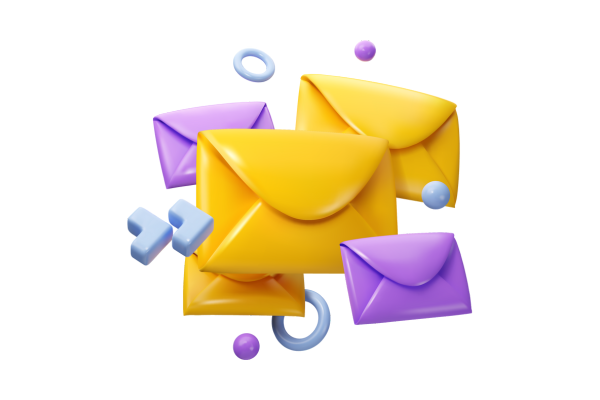 Email Marketing Email Marketing